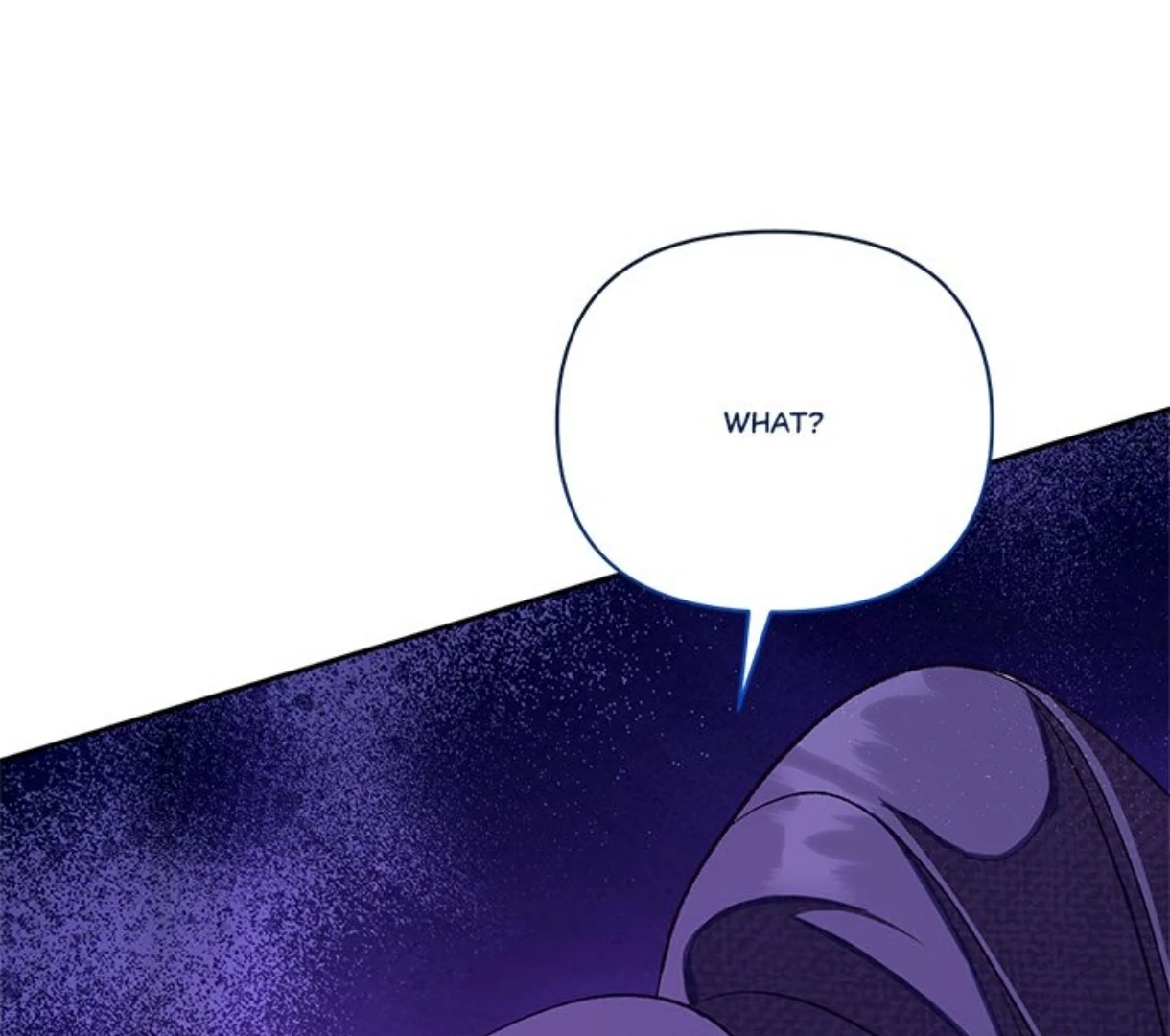 To Be His Wish [Official] - Chapter 47 manhwa