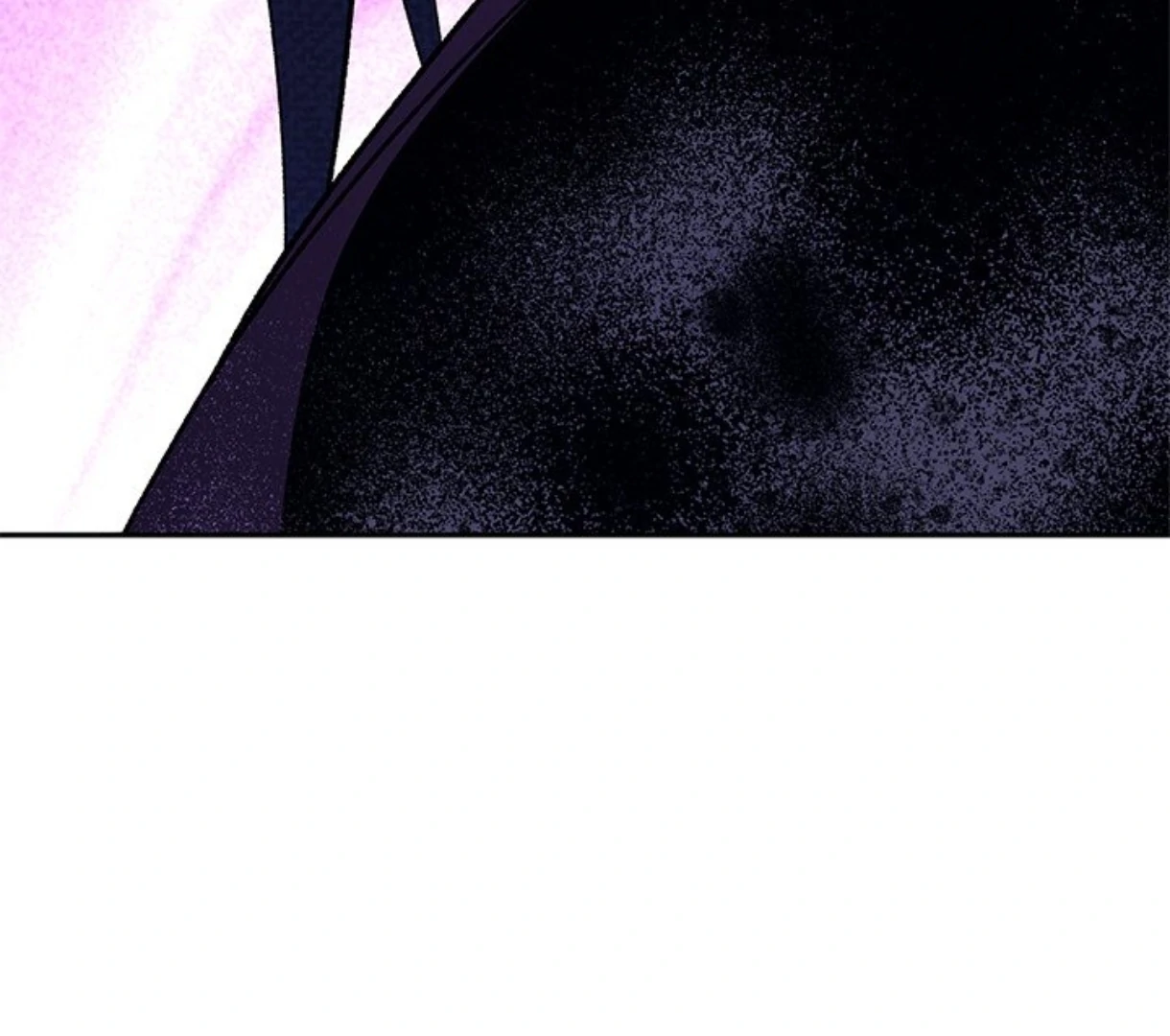 To Be His Wish [Official] - Chapter 47 manhwa