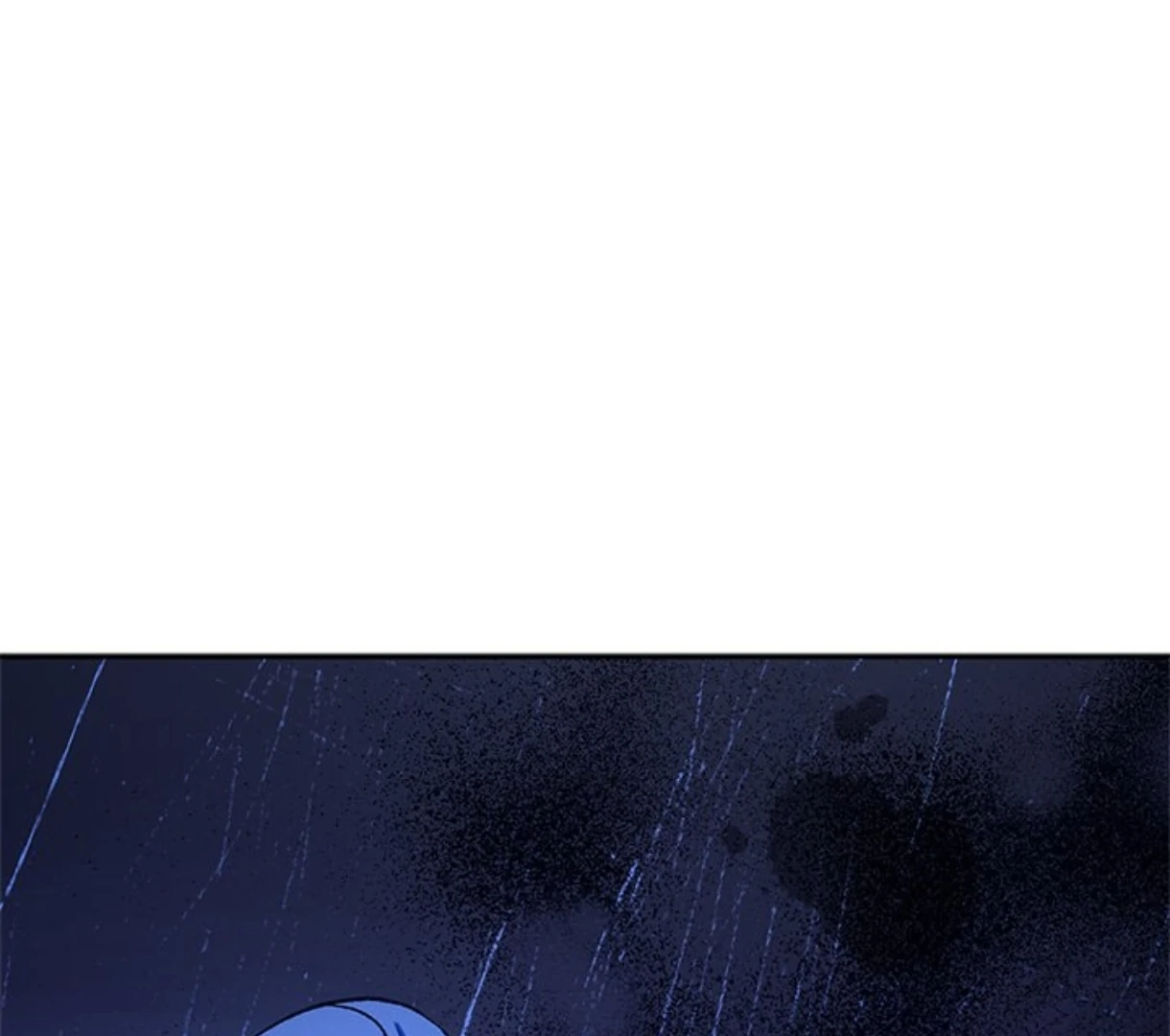 To Be His Wish [Official] - Chapter 48 manhwa