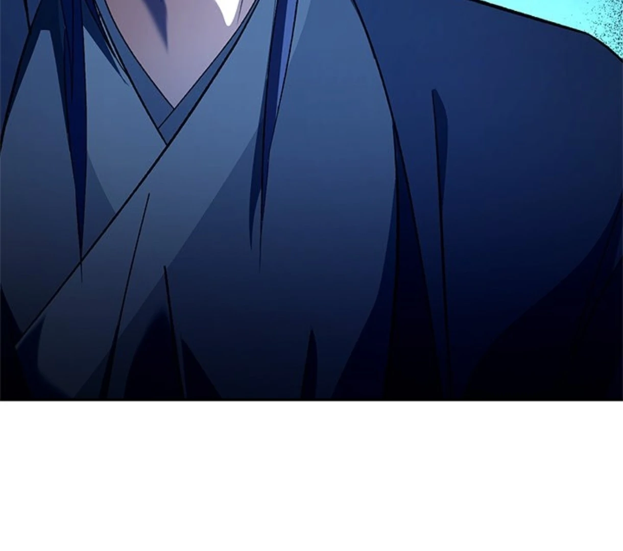 To Be His Wish [Official] - Chapter 48 manhwa