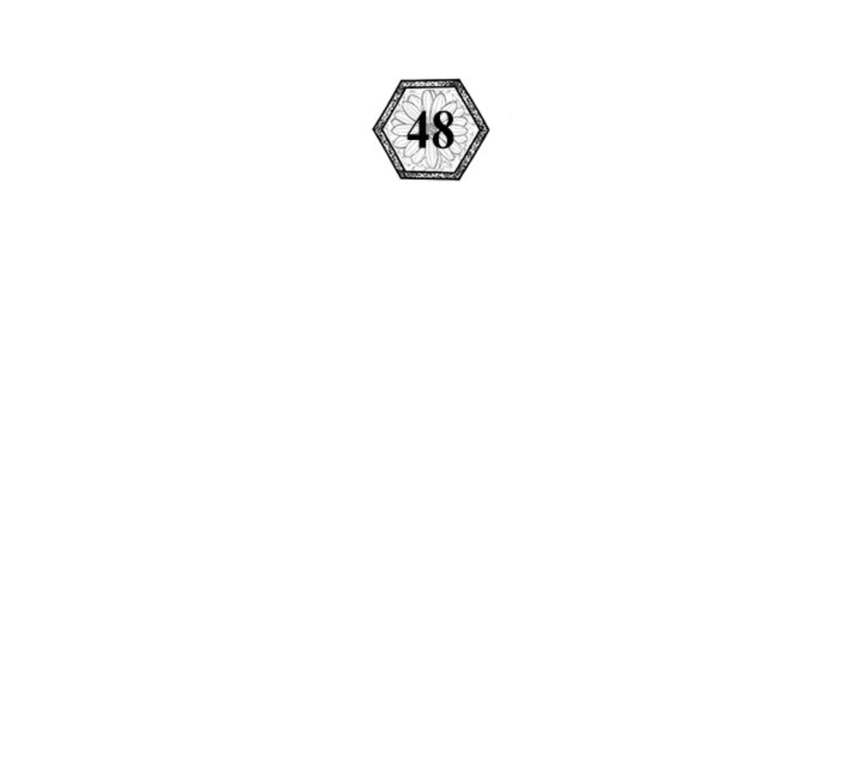 To Be His Wish [Official] - Chapter 48 manhwa