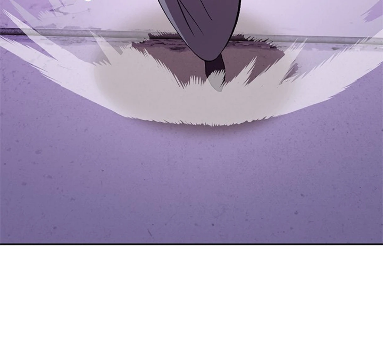 To Be His Wish [Official] - Chapter 48 manhwa