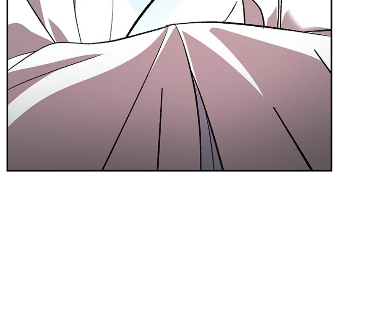 To Be His Wish [Official] - Chapter 48 manhwa