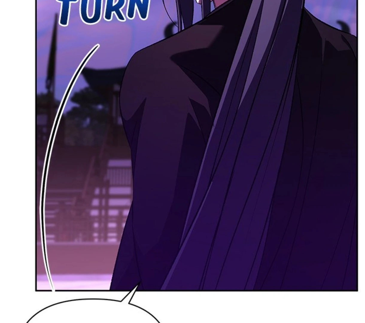 To Be His Wish [Official] - Chapter 48 manhwa