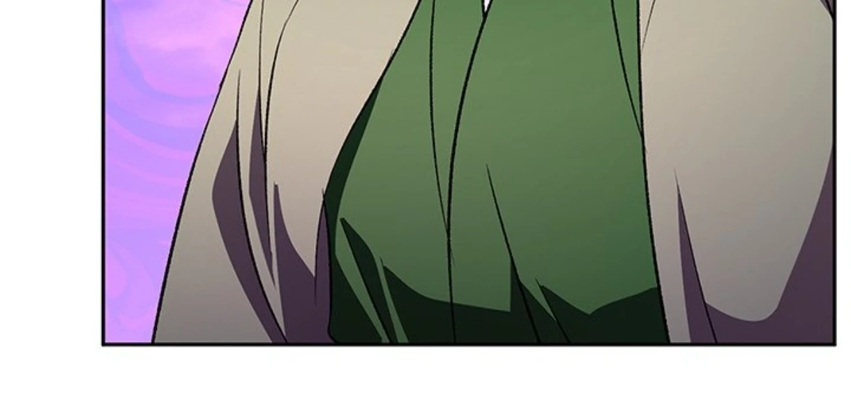 To Be His Wish [Official] - Chapter 48 manhwa
