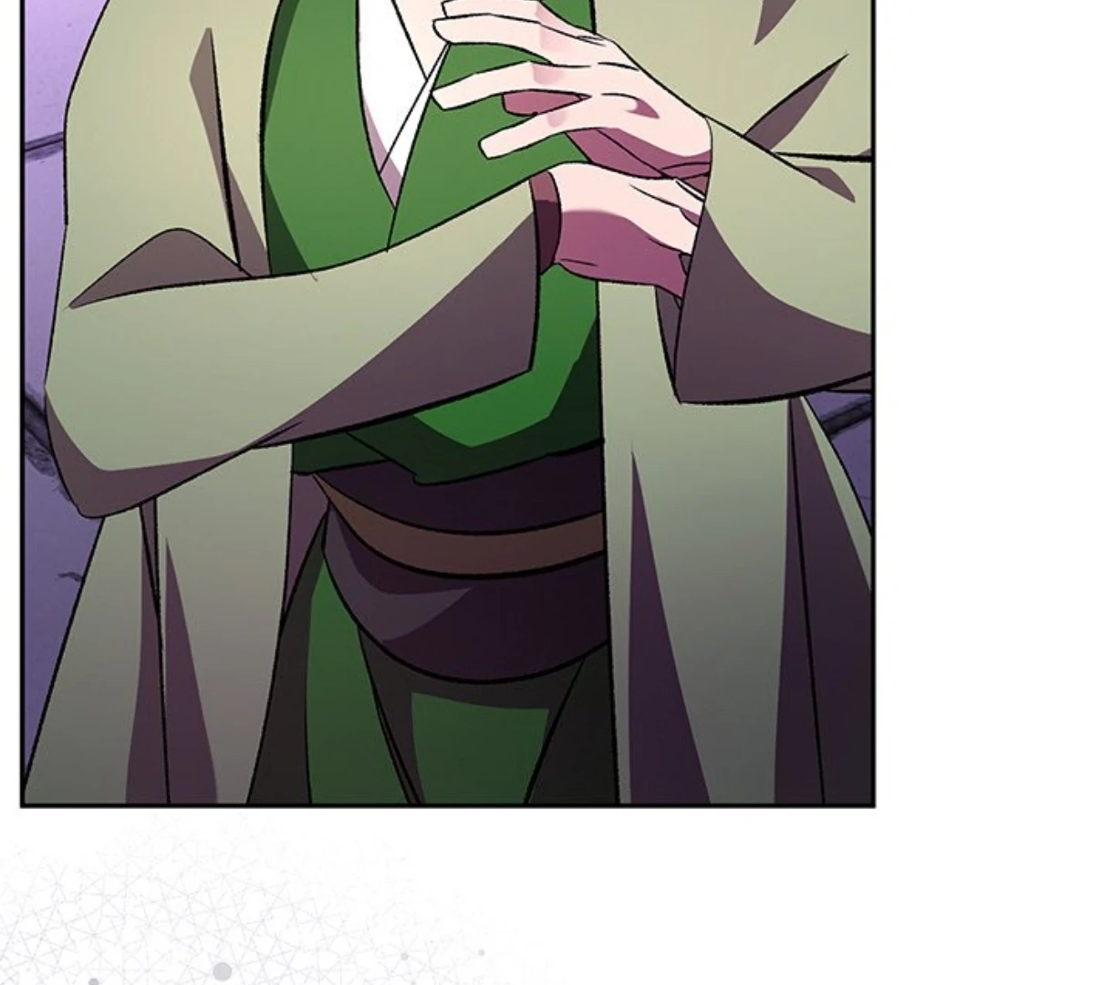 To Be His Wish [Official] - Chapter 48 manhwa