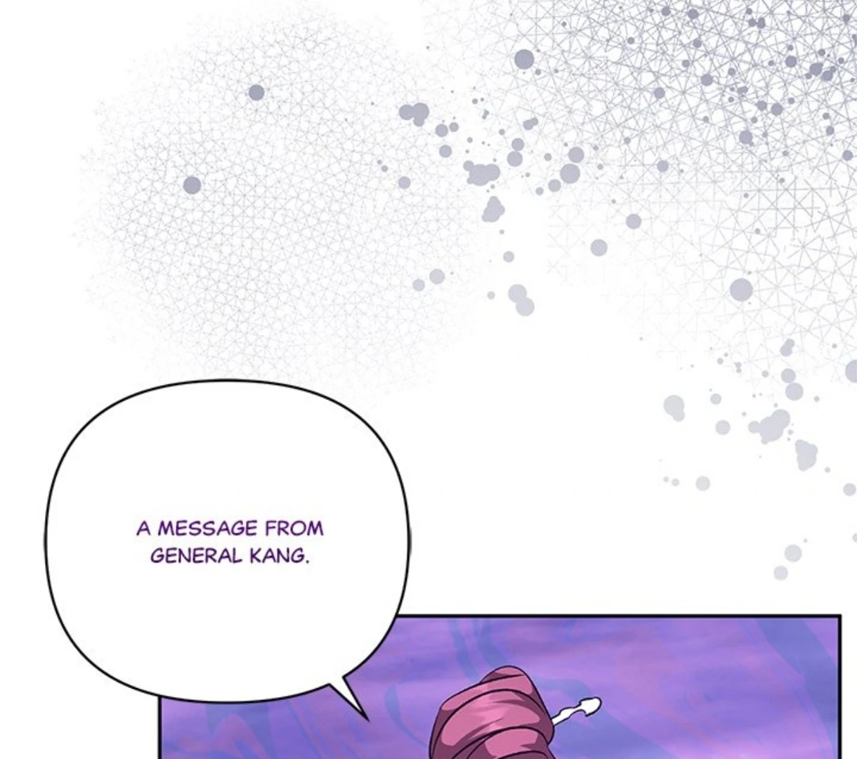 To Be His Wish [Official] - Chapter 48 manhwa