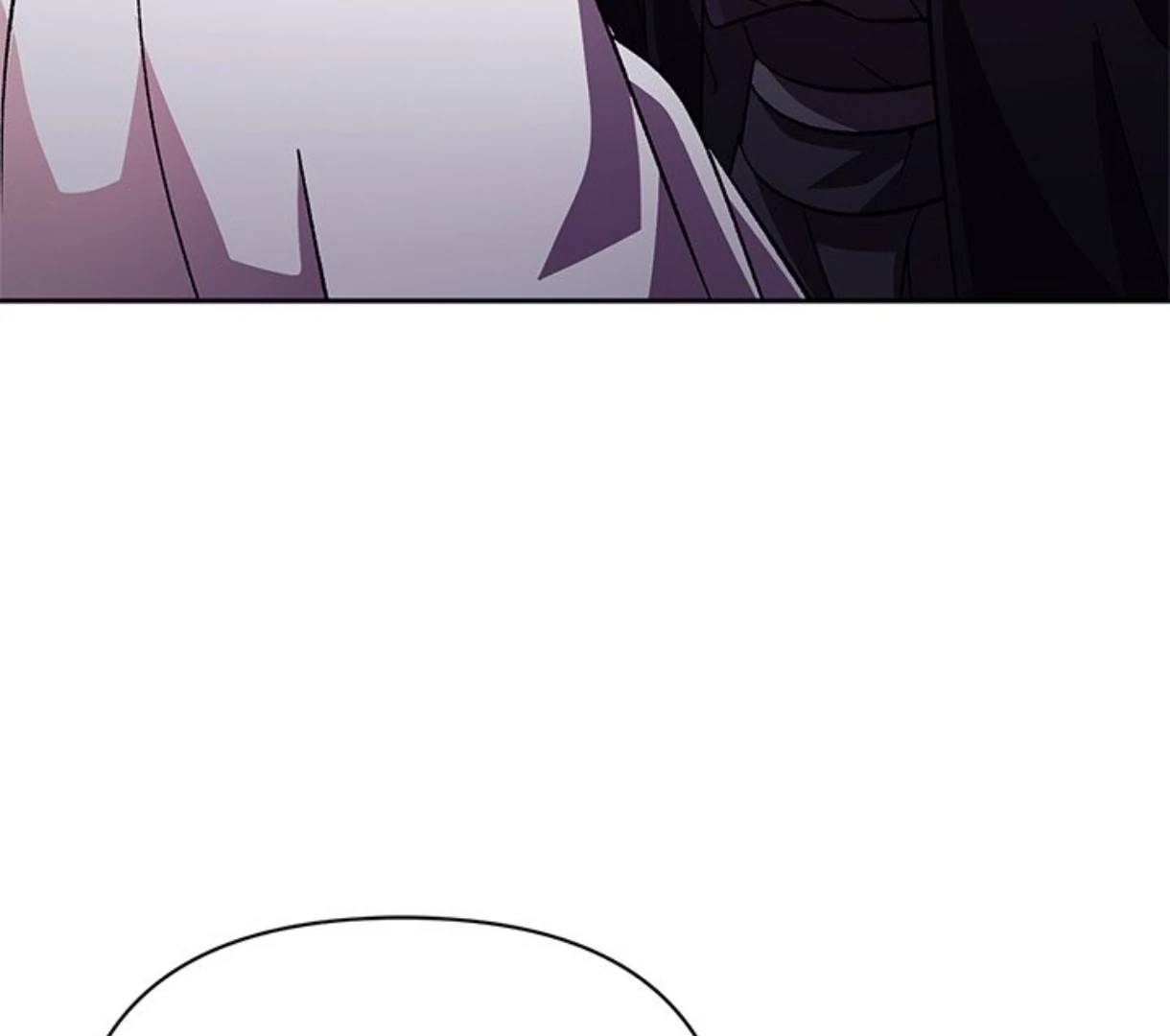 To Be His Wish [Official] - Chapter 48 manhwa