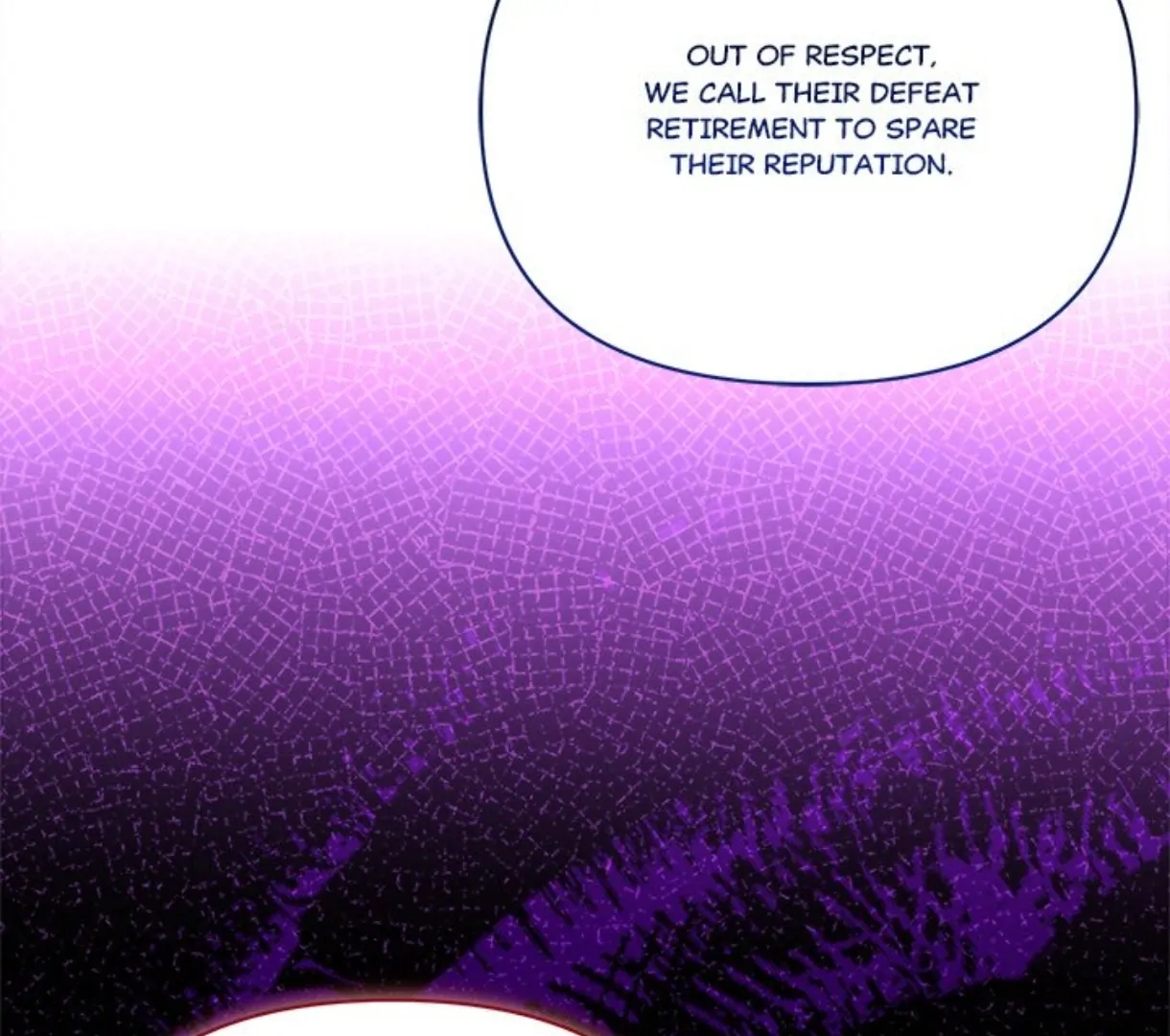 To Be His Wish [Official] - Chapter 48 manhwa