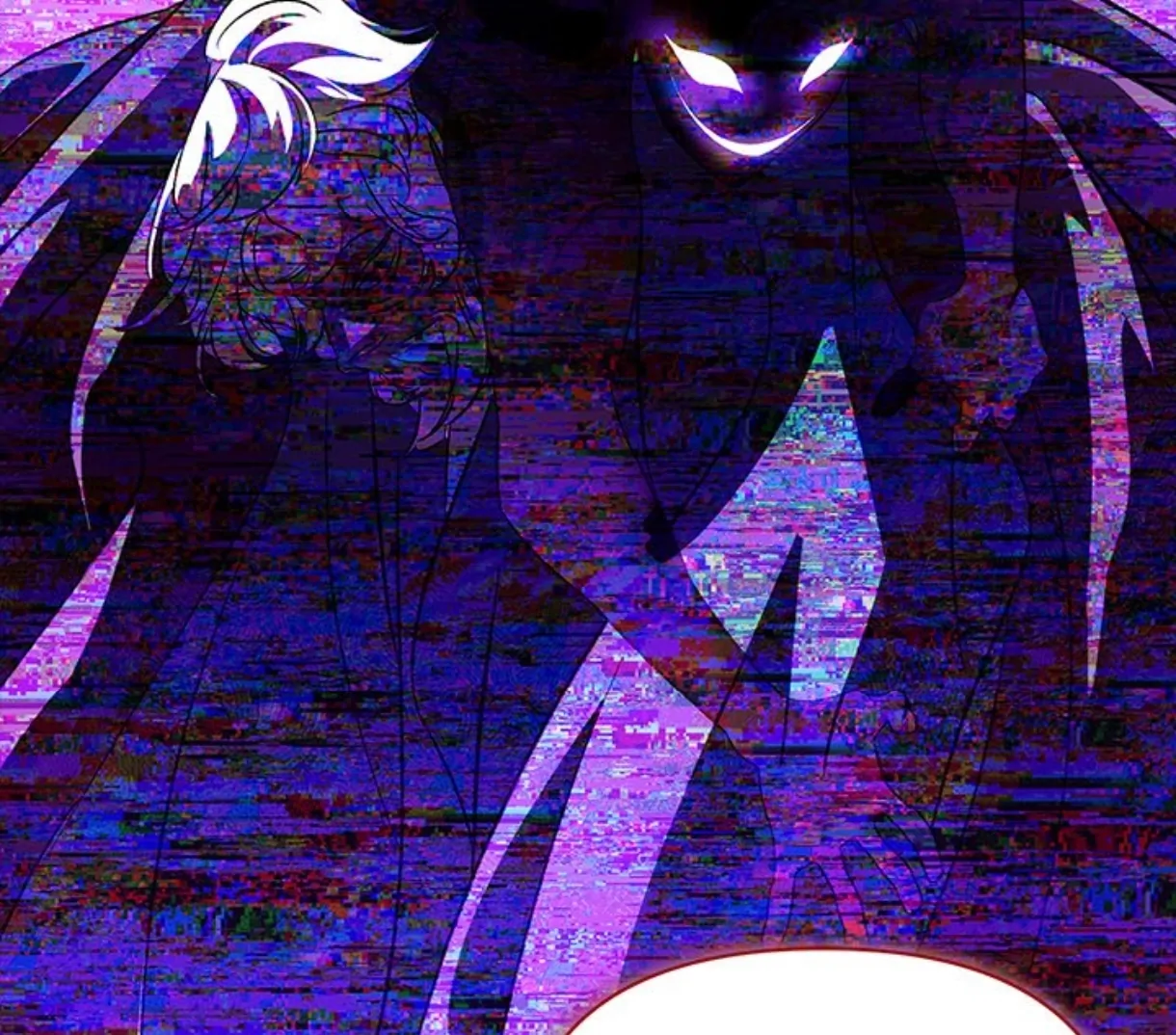 To Be His Wish [Official] - Chapter 48 manhwa
