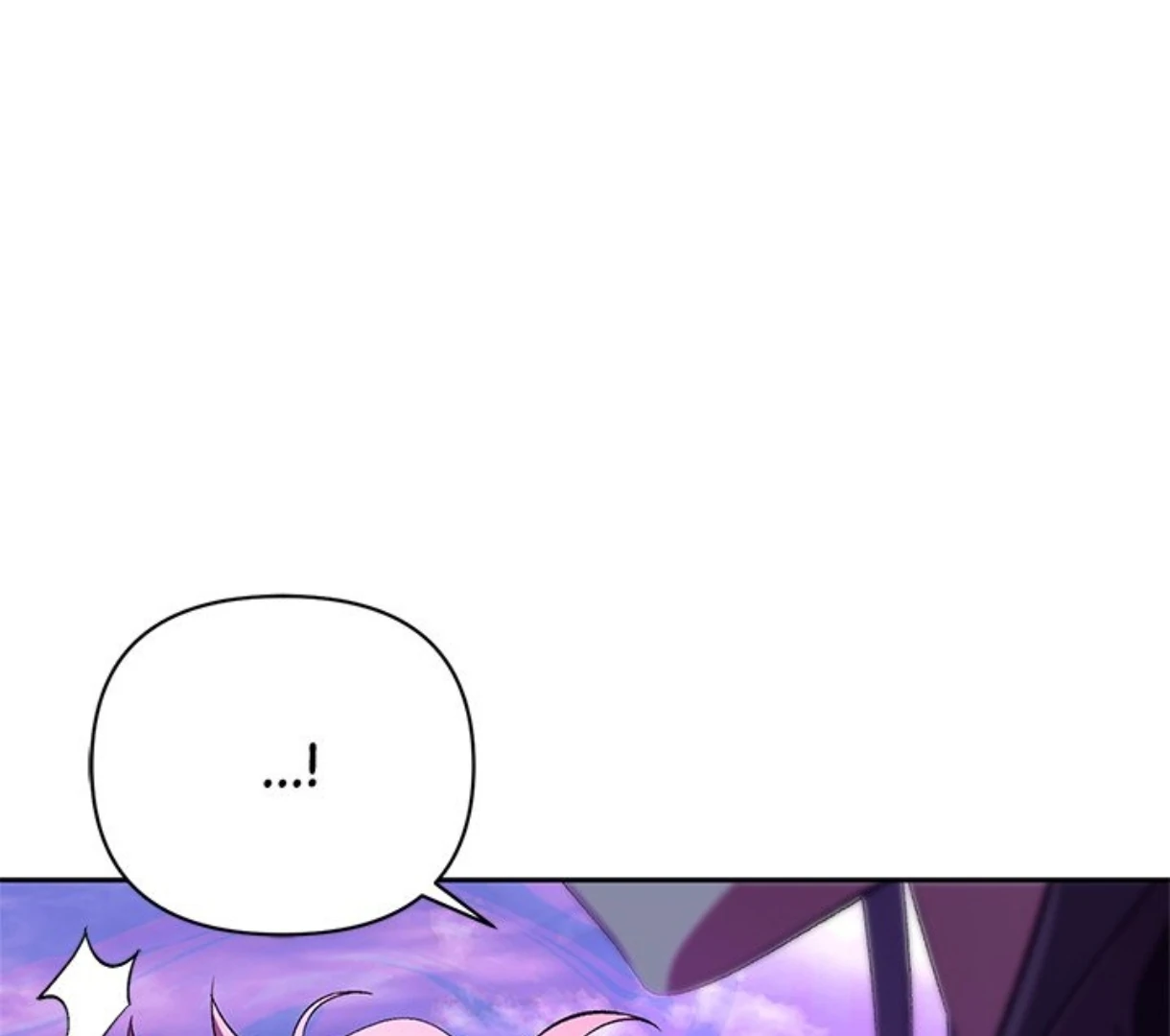To Be His Wish [Official] - Chapter 48 manhwa