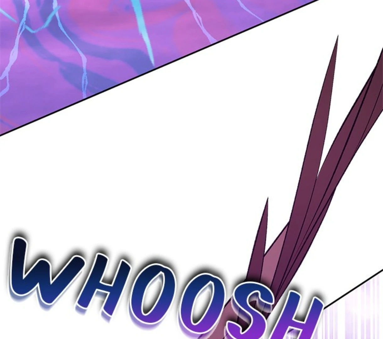 To Be His Wish [Official] - Chapter 48 manhwa