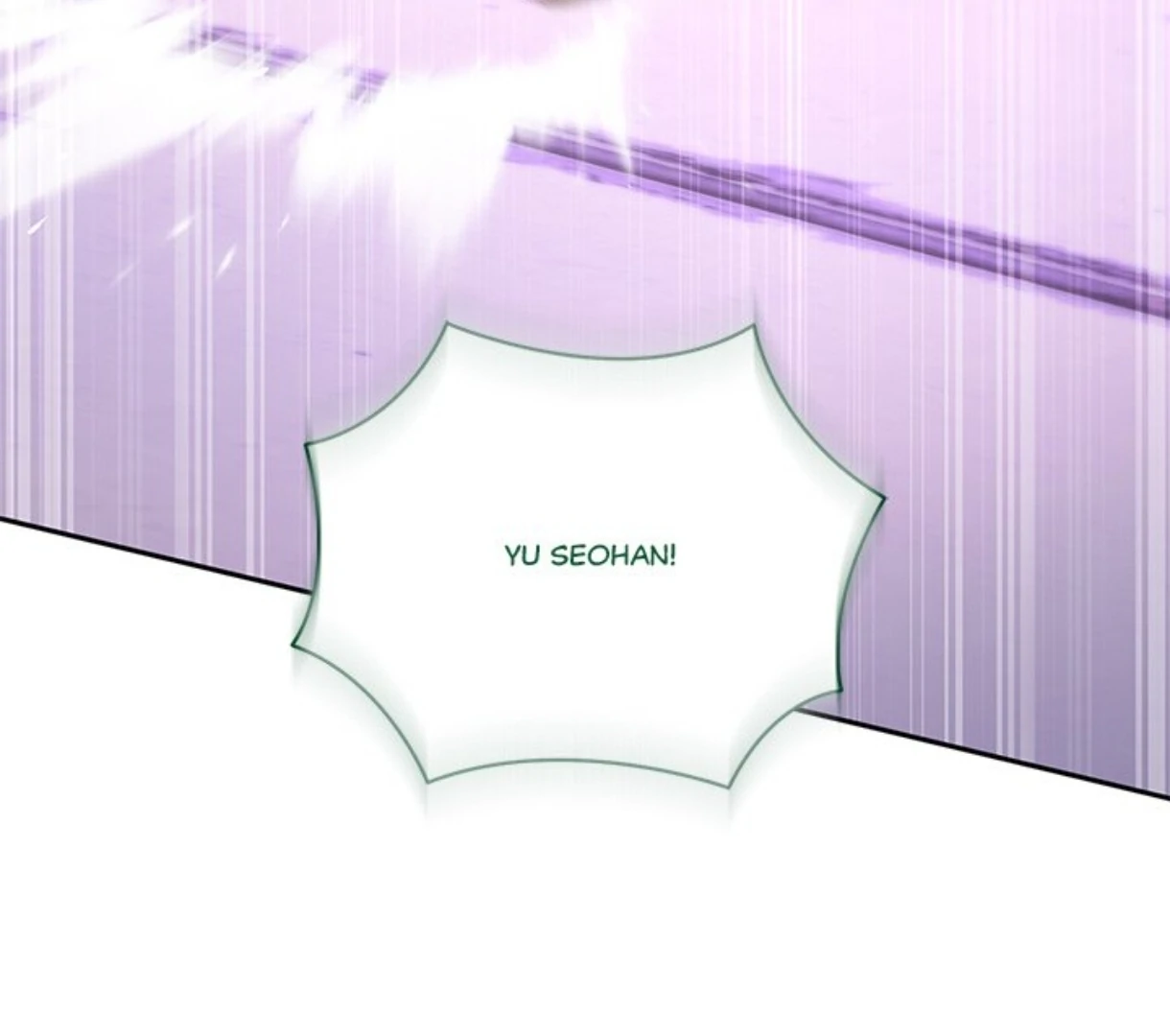 To Be His Wish [Official] - Chapter 48 manhwa