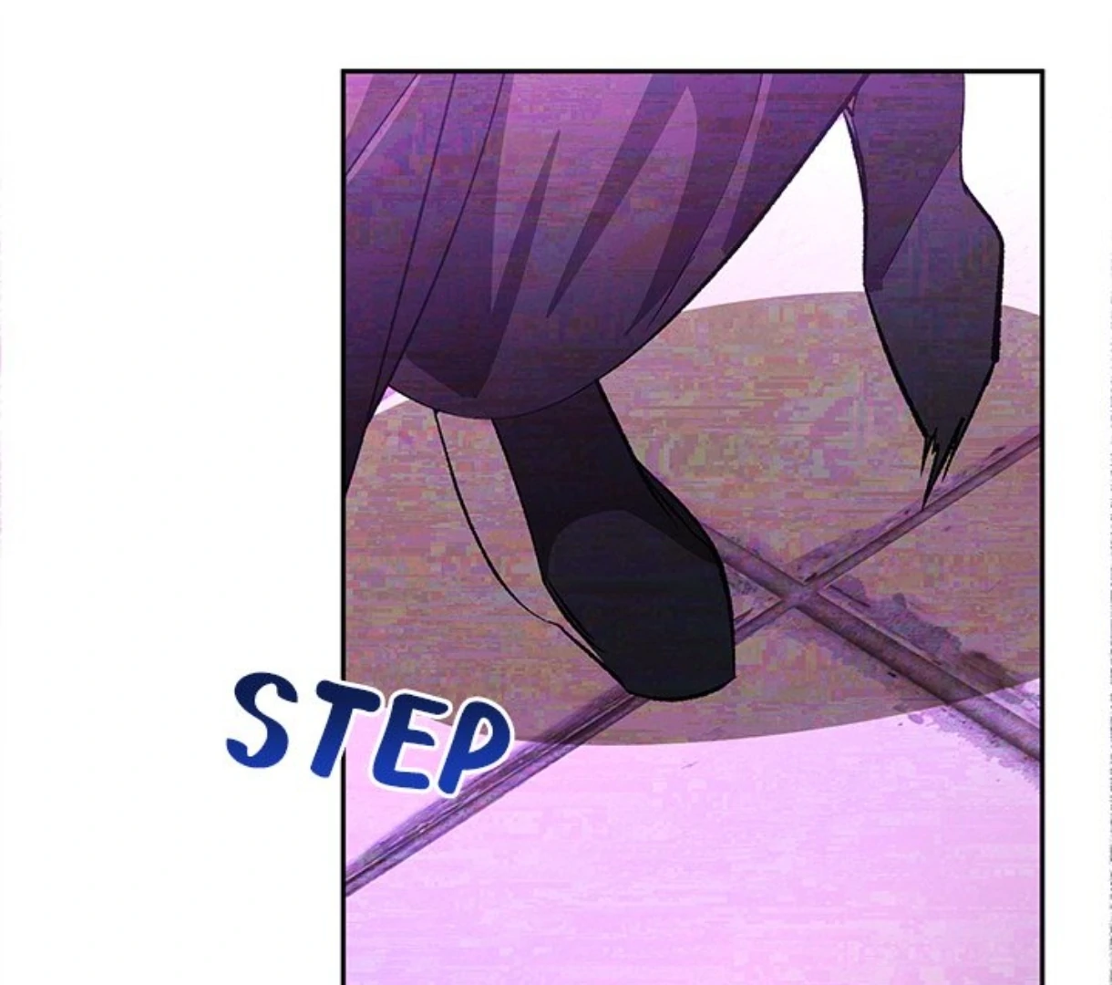 To Be His Wish [Official] - Chapter 48 manhwa