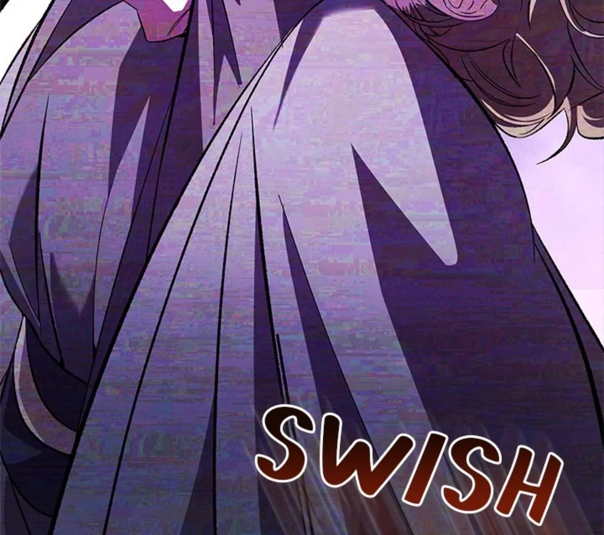 To Be His Wish [Official] - Chapter 48 manhwa