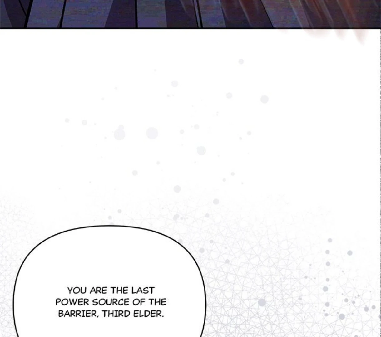 To Be His Wish [Official] - Chapter 48 manhwa