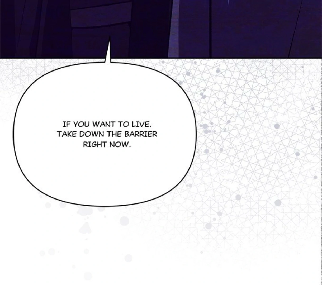 To Be His Wish [Official] - Chapter 48 manhwa