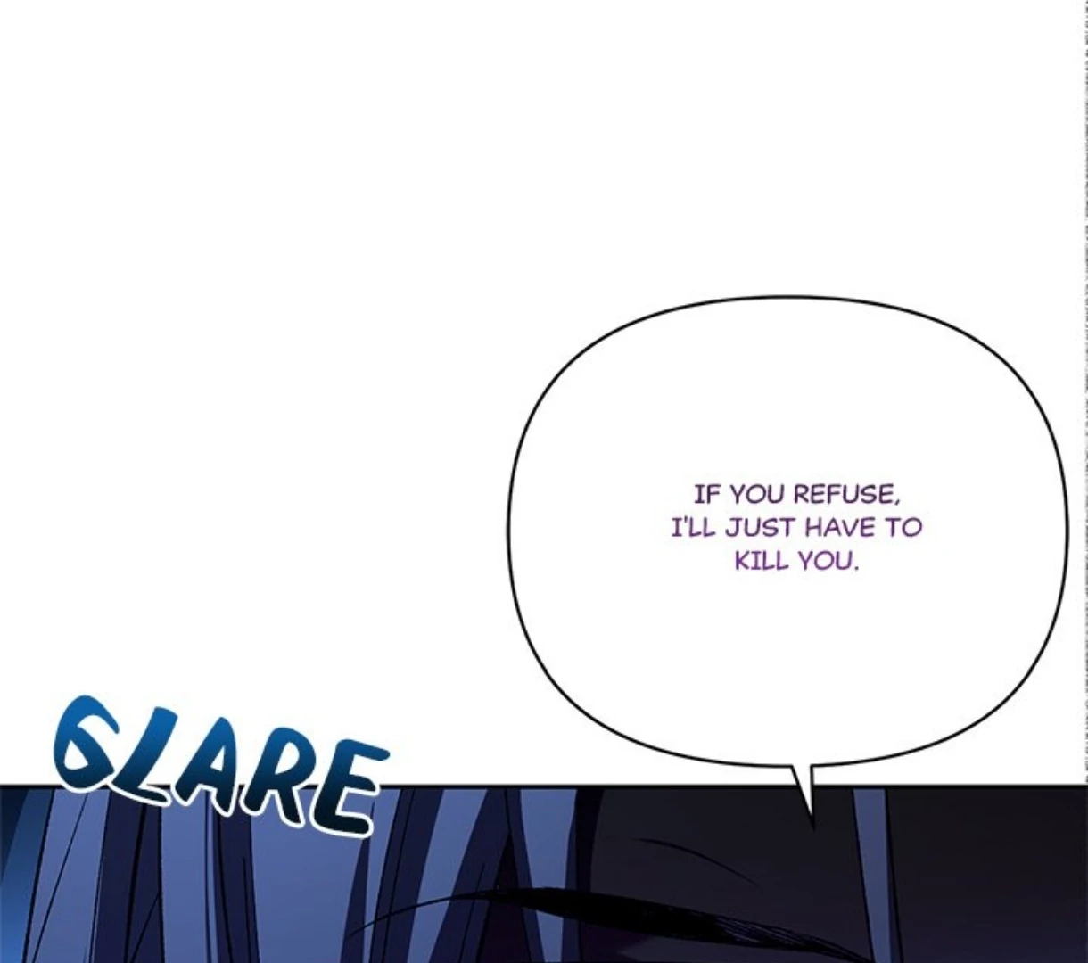 To Be His Wish [Official] - Chapter 48 manhwa