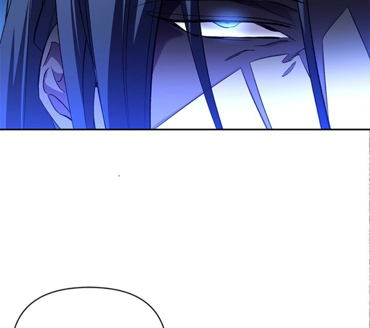 To Be His Wish [Official] - Chapter 48 manhwa