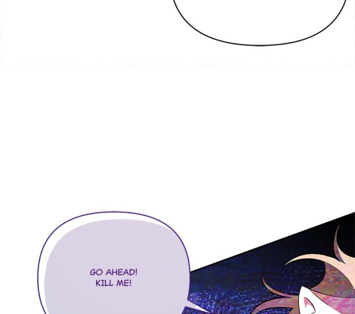 To Be His Wish [Official] - Chapter 48 manhwa