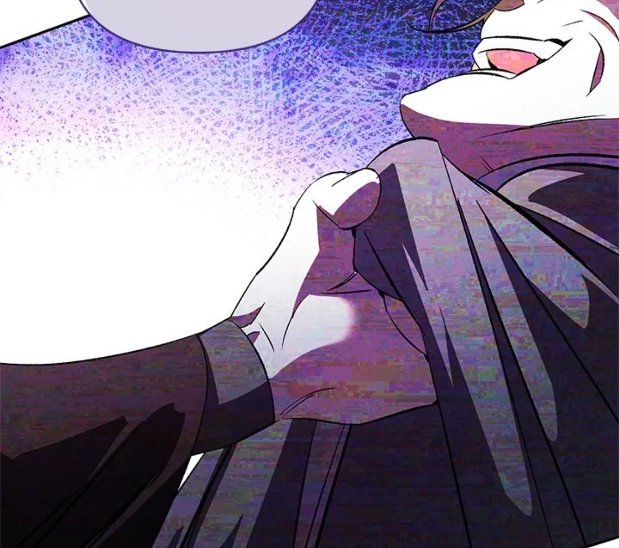 To Be His Wish [Official] - Chapter 48 manhwa