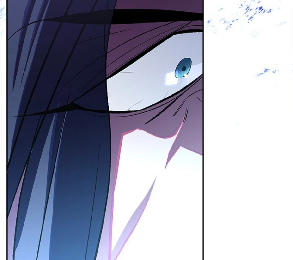 To Be His Wish [Official] - Chapter 48 manhwa