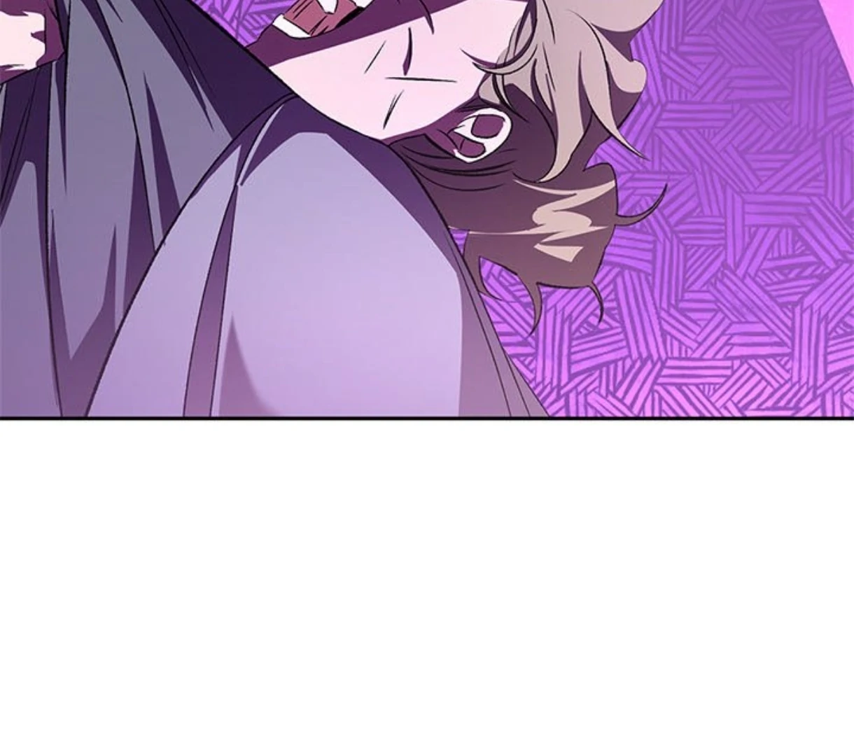 To Be His Wish [Official] - Chapter 48 manhwa