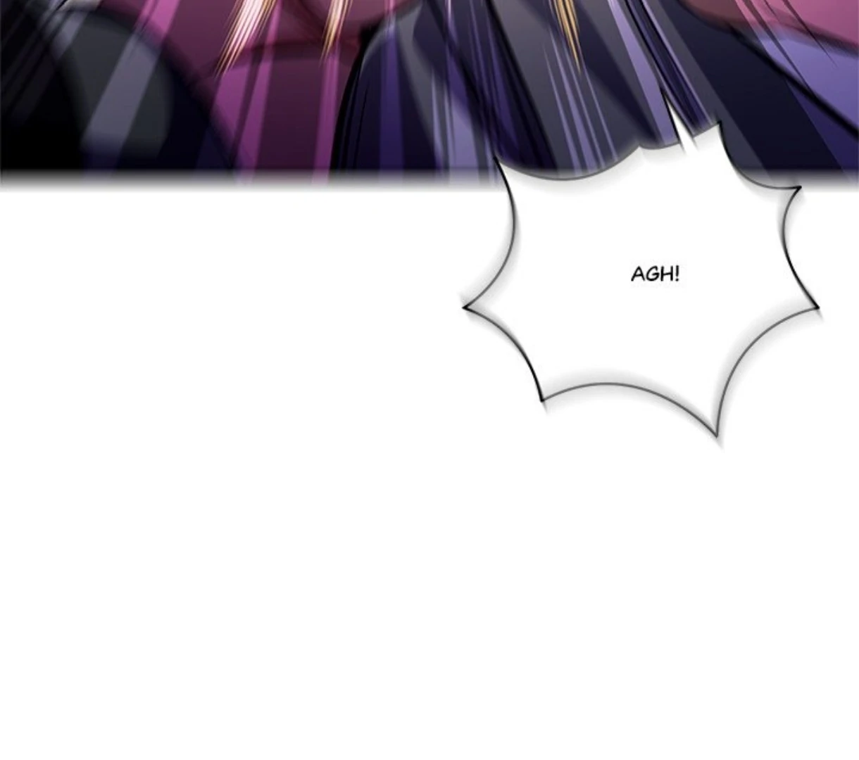 To Be His Wish [Official] - Chapter 48 manhwa