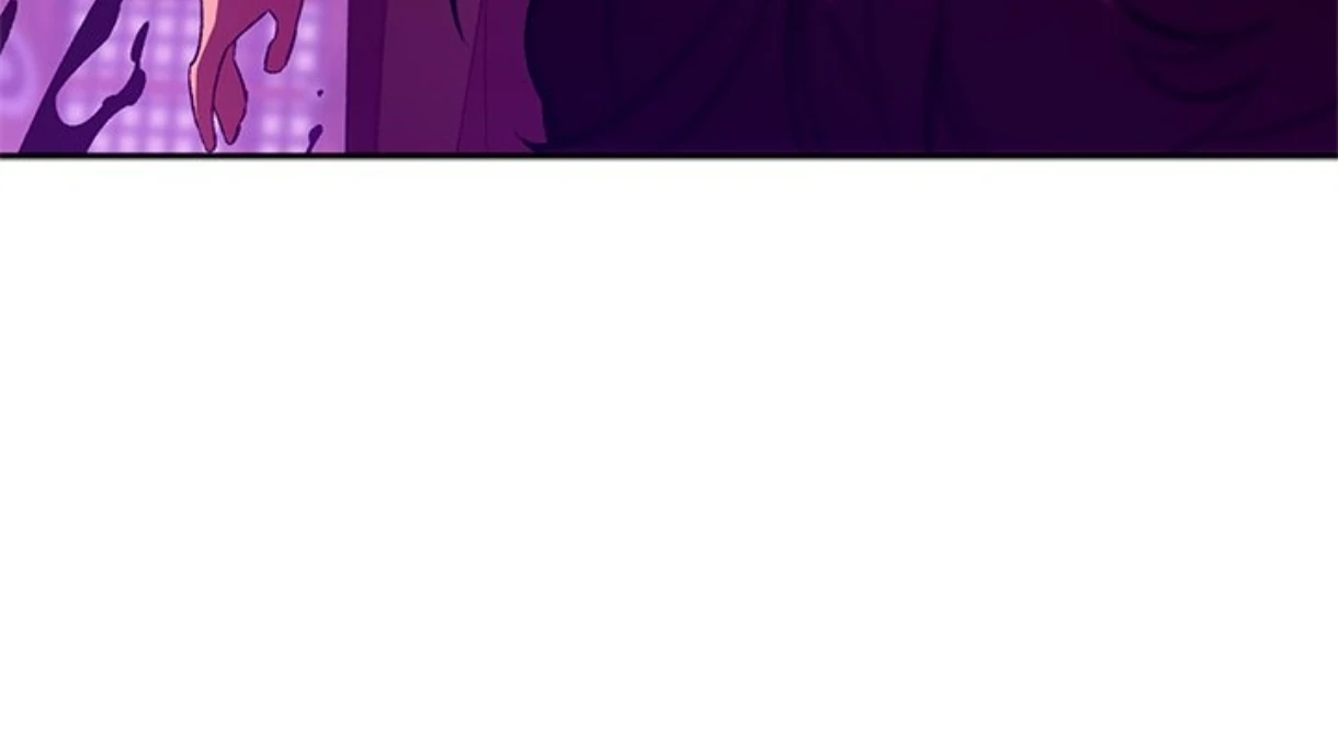 To Be His Wish [Official] - Chapter 48 manhwa