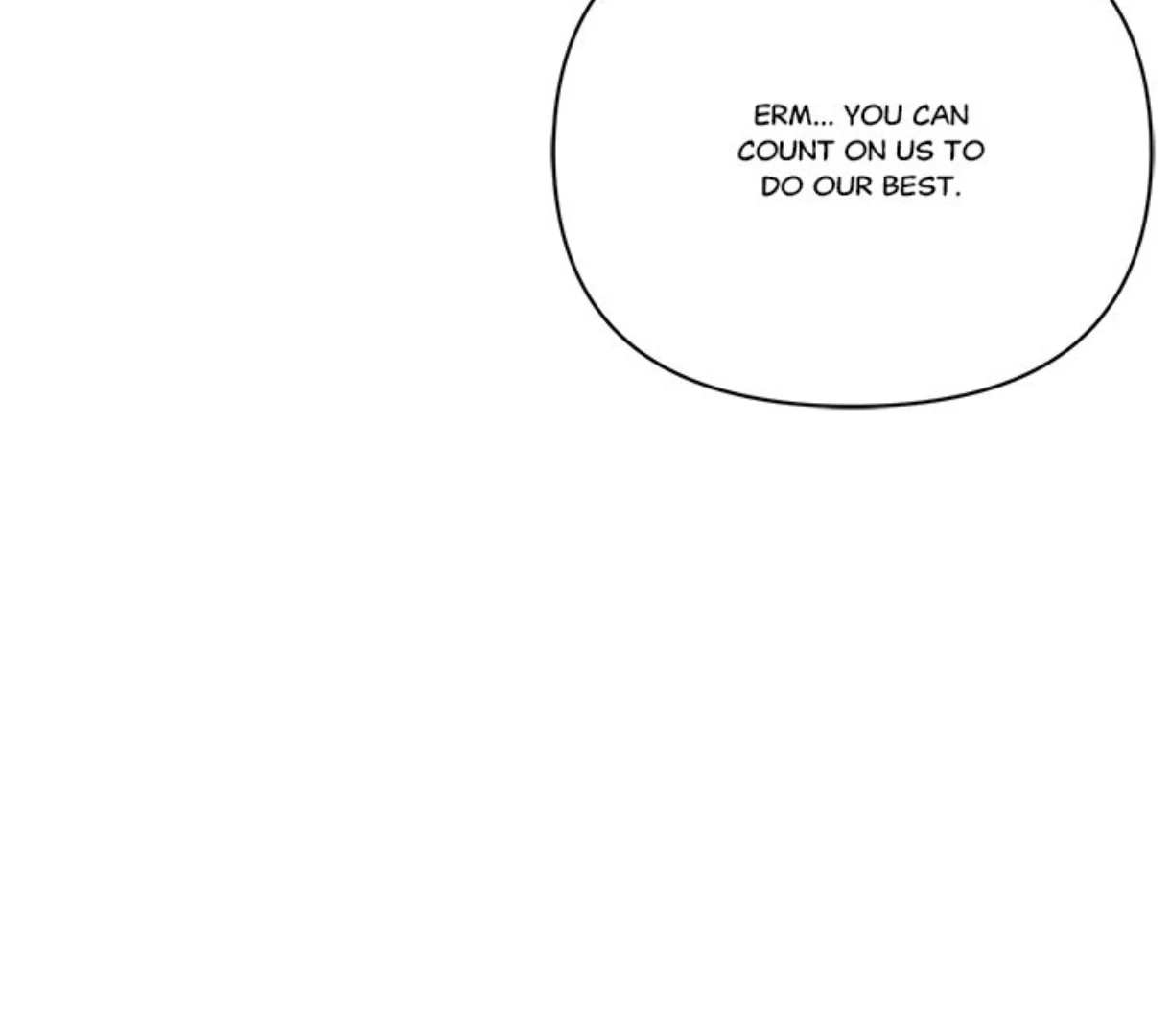 To Be His Wish [Official] - Chapter 48 manhwa