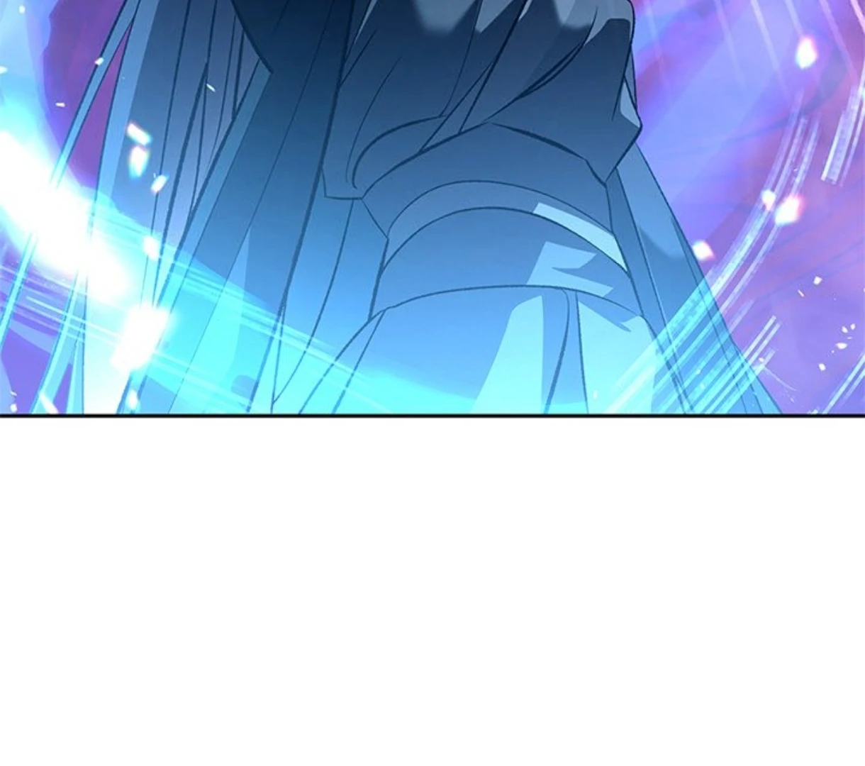 To Be His Wish [Official] - Chapter 48 manhwa