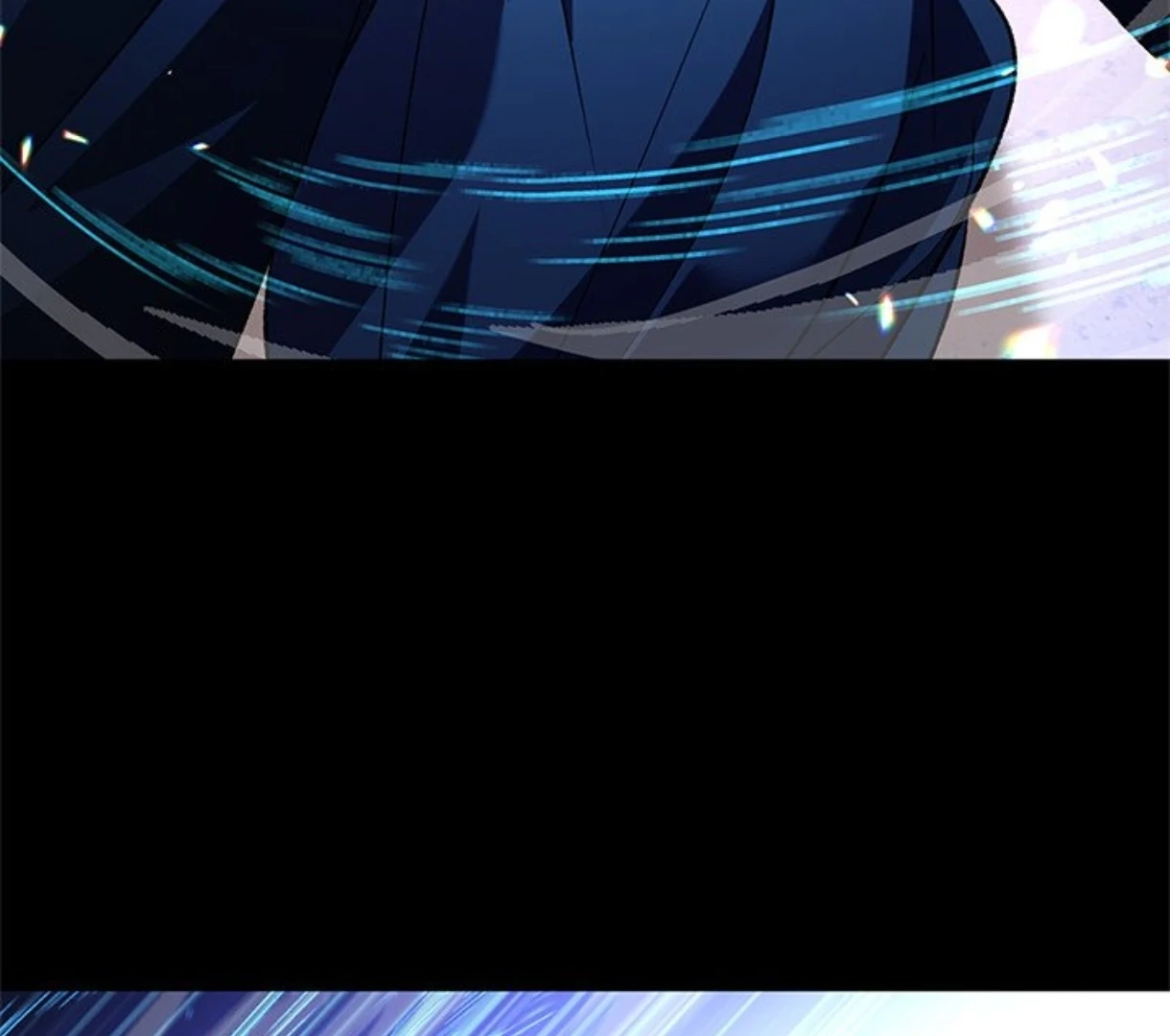 To Be His Wish [Official] - Chapter 48 manhwa
