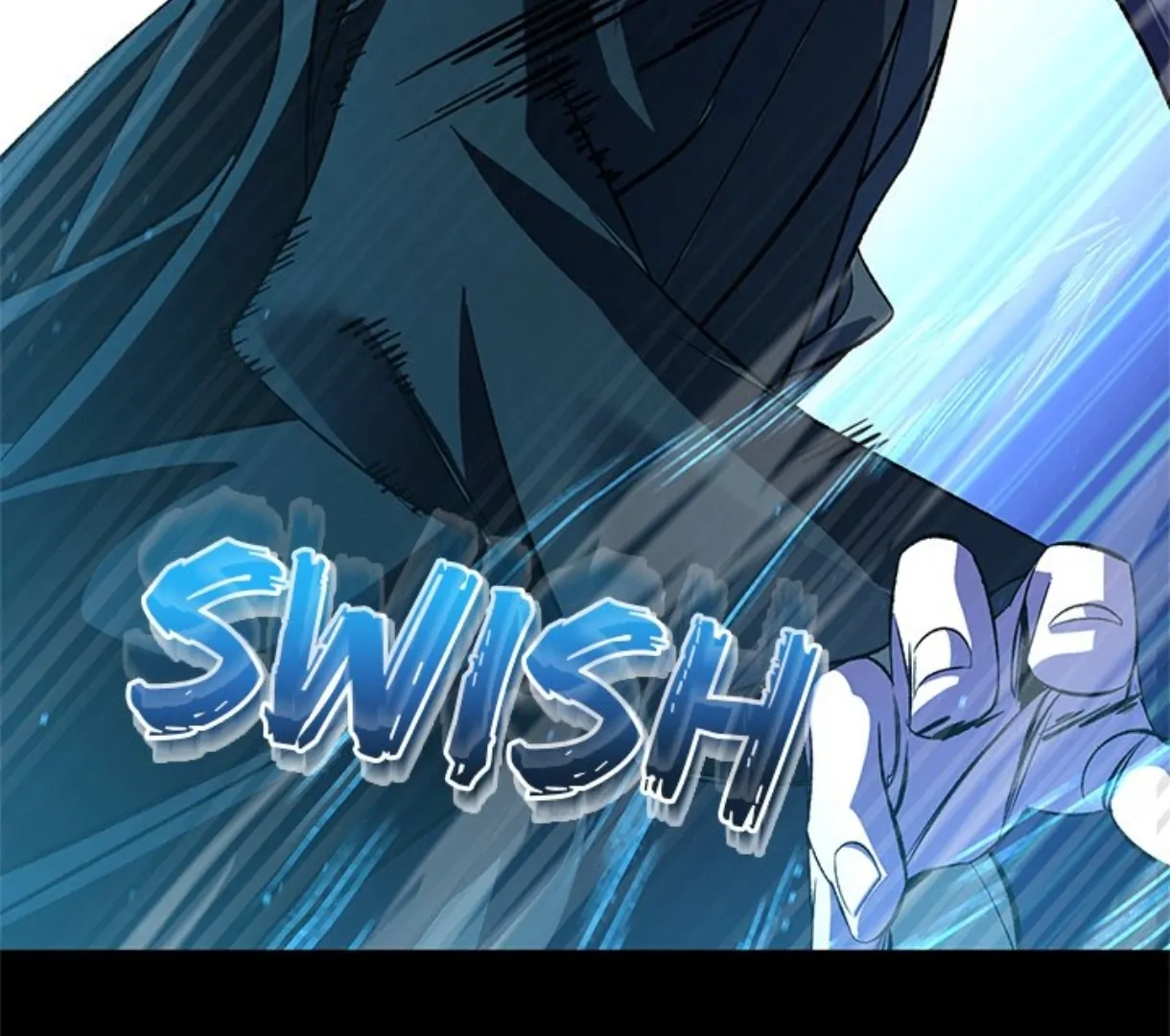 To Be His Wish [Official] - Chapter 48 manhwa
