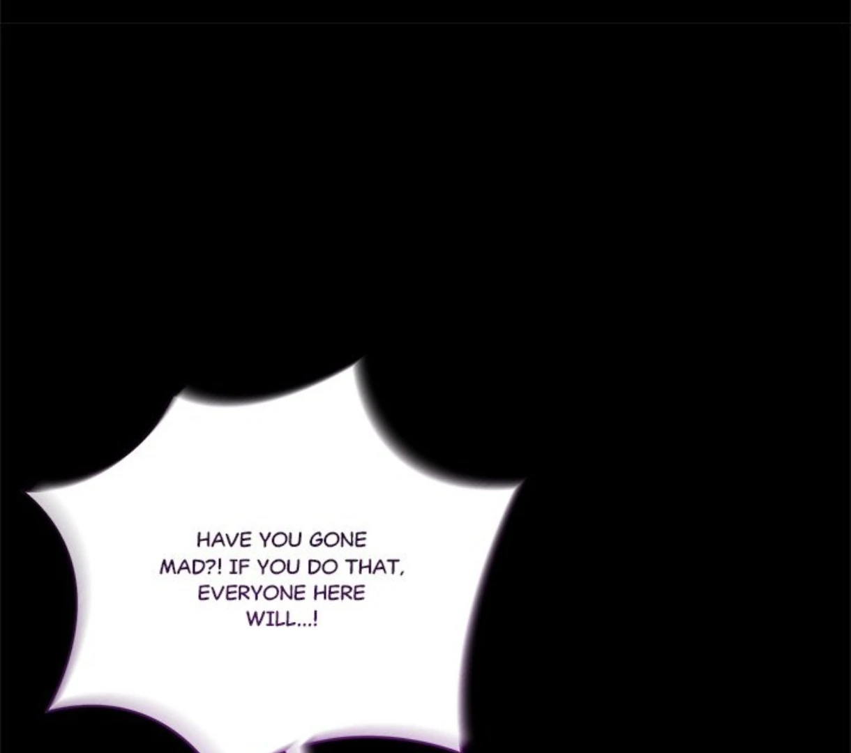 To Be His Wish [Official] - Chapter 48 manhwa