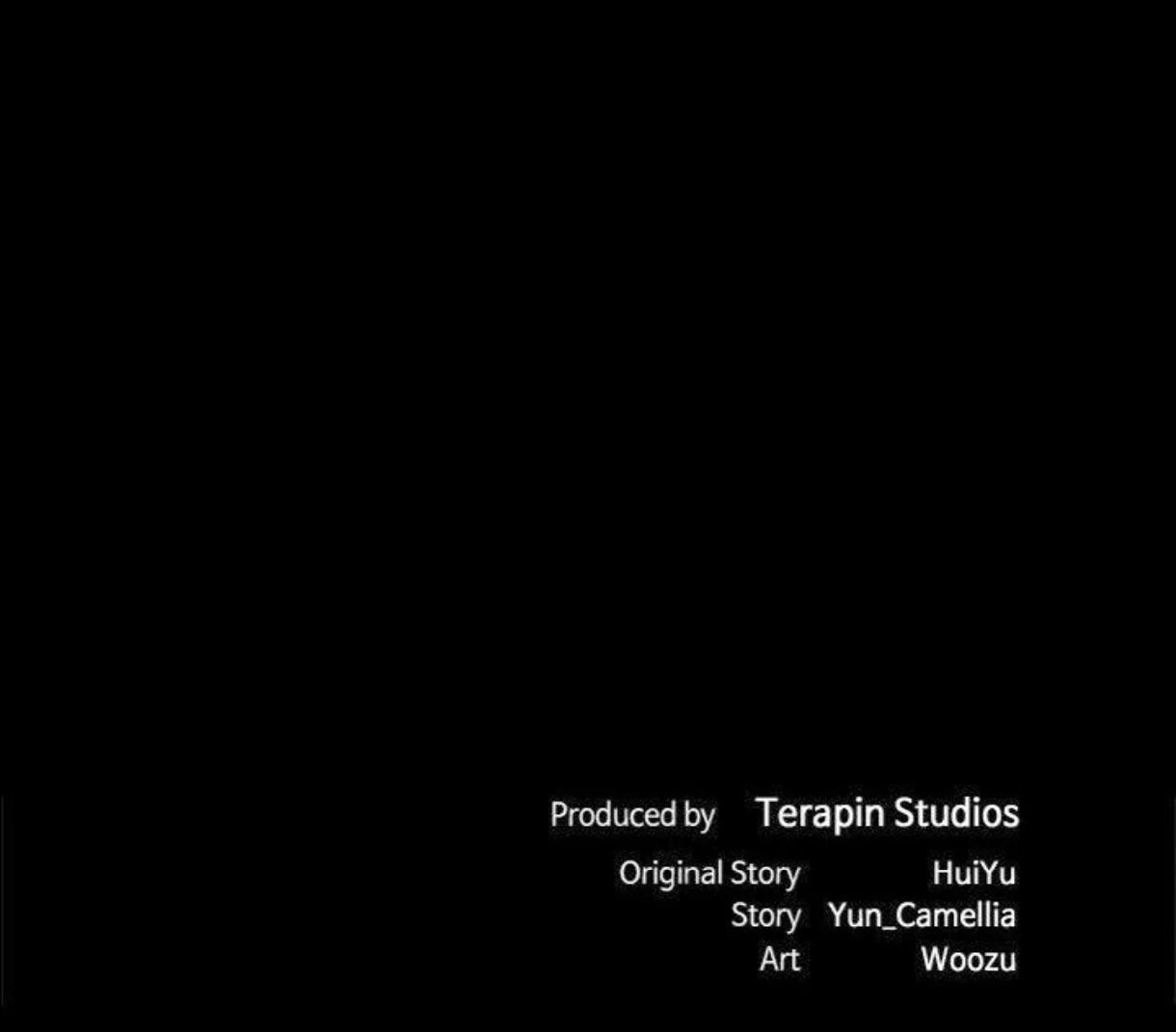 To Be His Wish [Official] - Chapter 48 manhwa