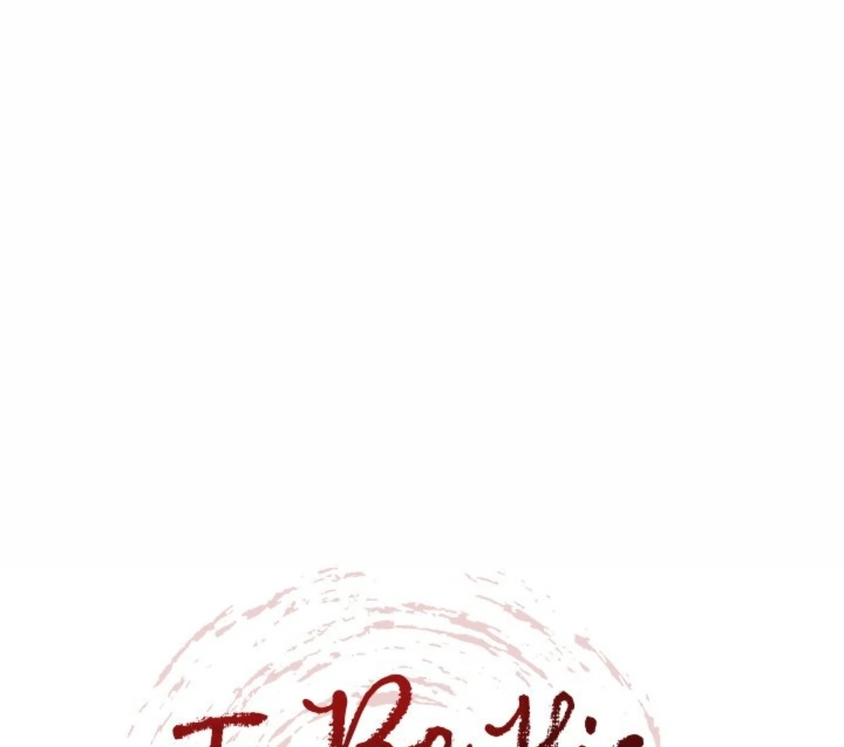 To Be His Wish [Official] - Chapter 49 manhwa