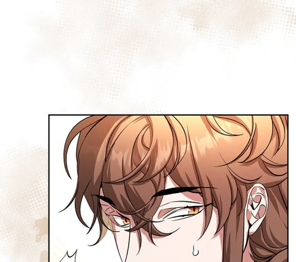 To Be His Wish [Official] - Chapter 49 manhwa