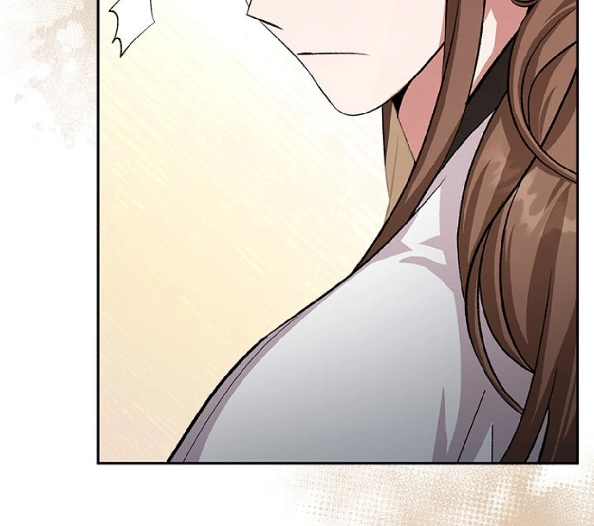 To Be His Wish [Official] - Chapter 49 manhwa