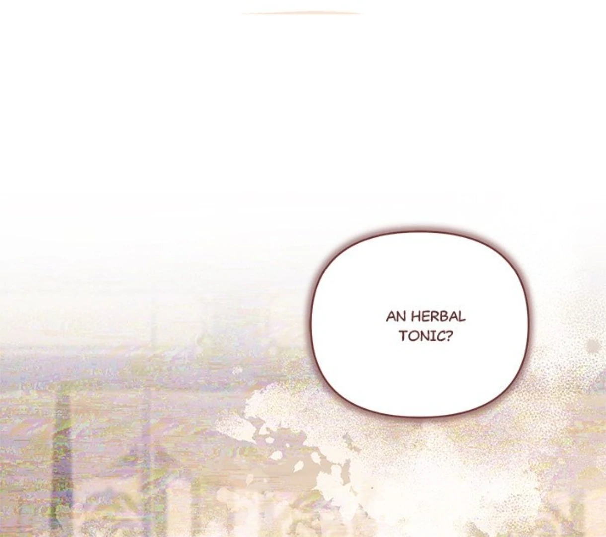 To Be His Wish [Official] - Chapter 49 manhwa
