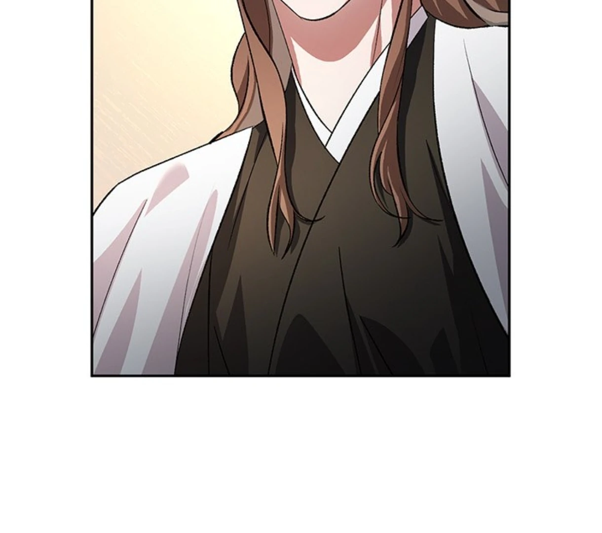To Be His Wish [Official] - Chapter 49 manhwa