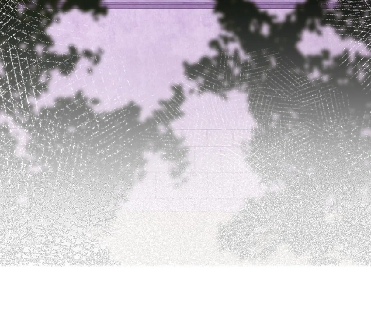 To Be His Wish [Official] - Chapter 49 manhwa