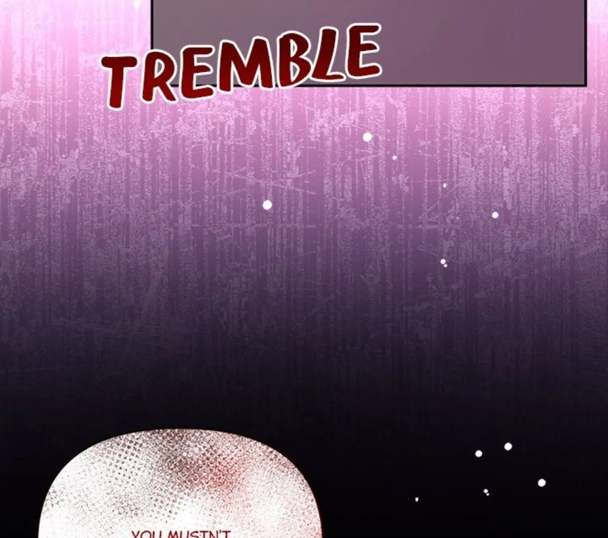 To Be His Wish [Official] - Chapter 49 manhwa
