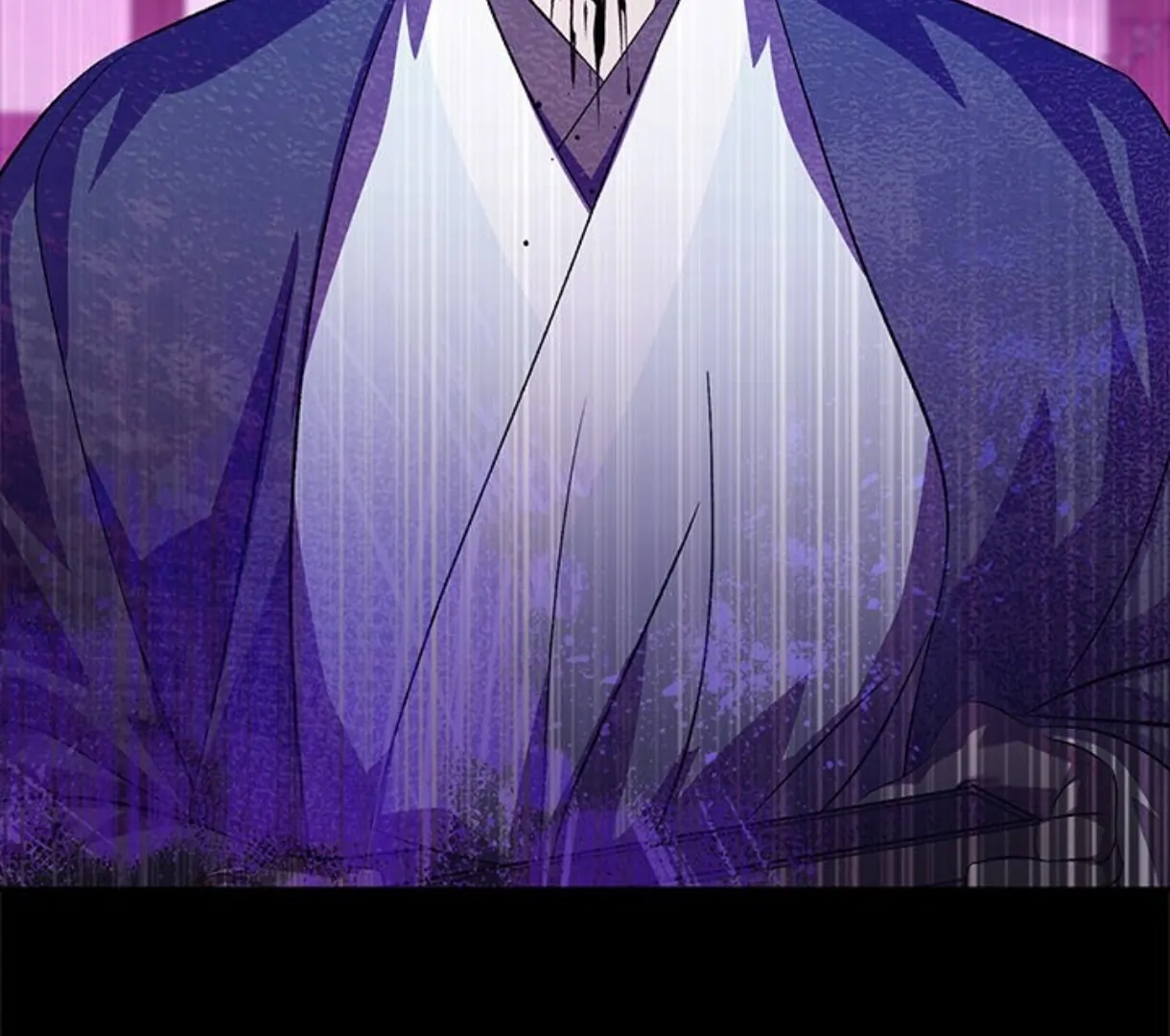 To Be His Wish [Official] - Chapter 49 manhwa