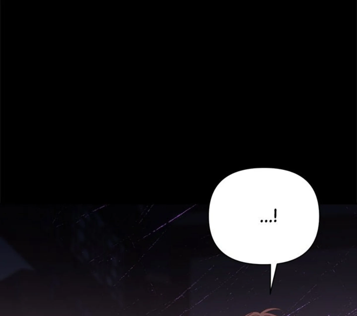 To Be His Wish [Official] - Chapter 49 manhwa