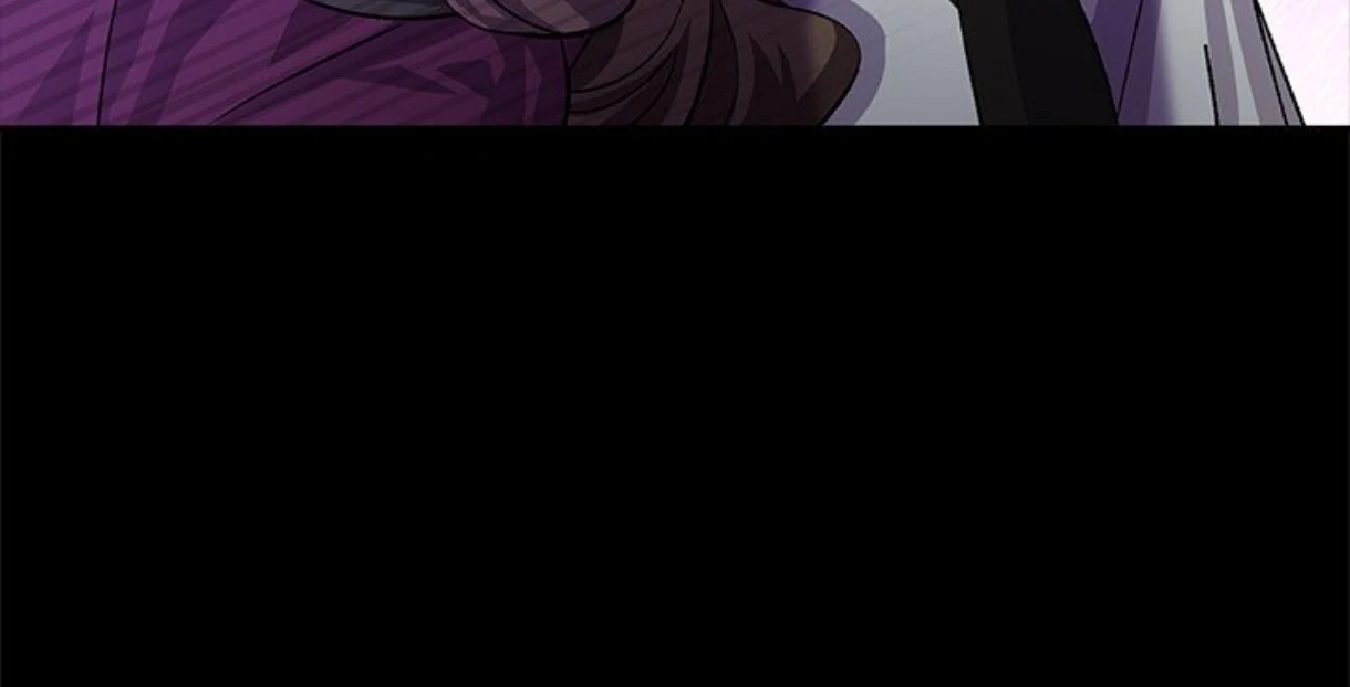 To Be His Wish [Official] - Chapter 49 manhwa