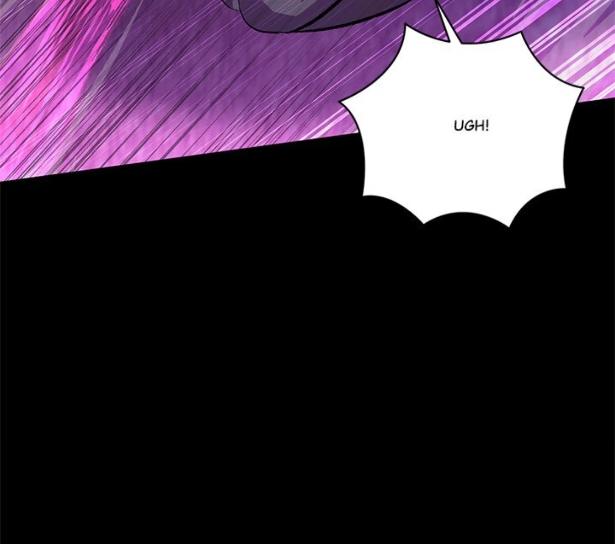 To Be His Wish [Official] - Chapter 49 manhwa