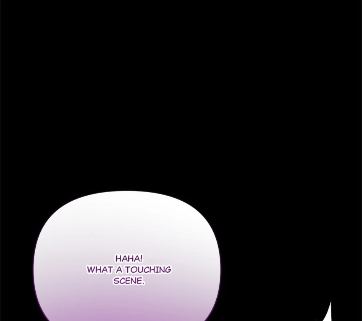 To Be His Wish [Official] - Chapter 49 manhwa