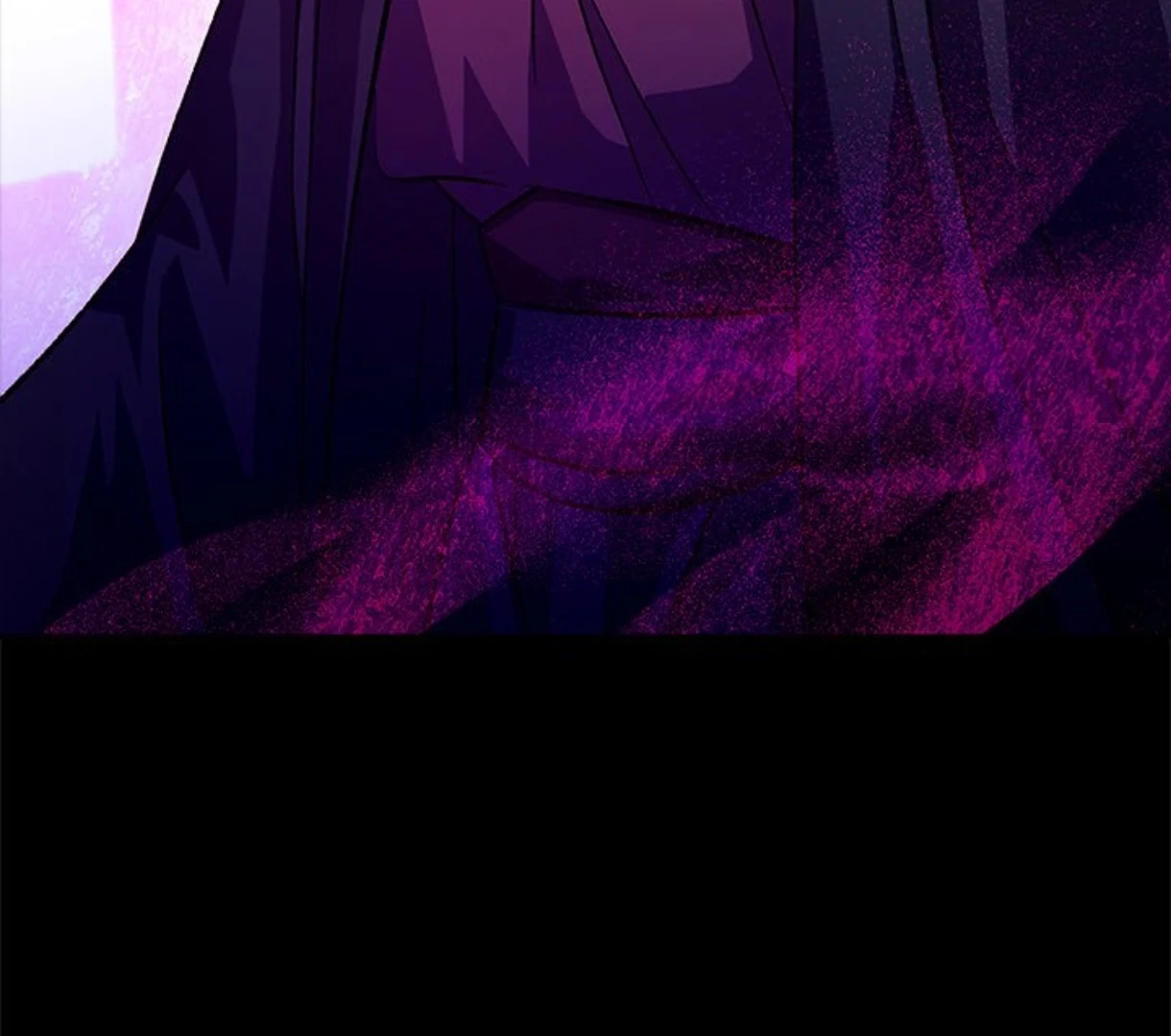 To Be His Wish [Official] - Chapter 49 manhwa