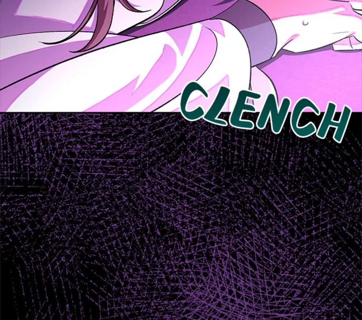 To Be His Wish [Official] - Chapter 49 manhwa