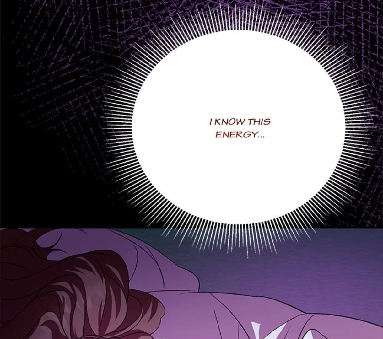 To Be His Wish [Official] - Chapter 49 manhwa